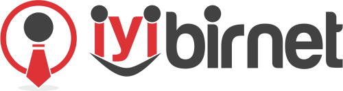 İyibir.net
